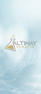 Altınay Parafin Ürünleri