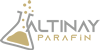 ALTINAY PARAFİN