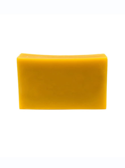 Bal Mumu