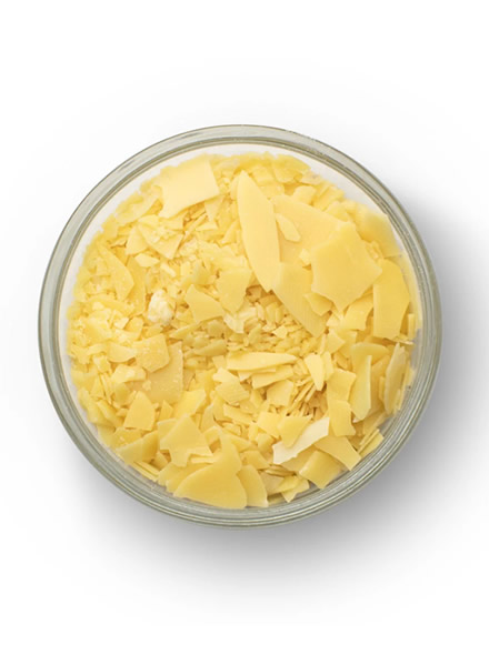 Karnauba Wax