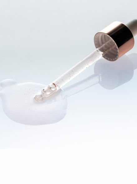 Paraffin Oil