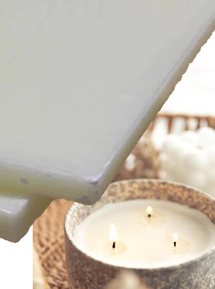 Parafin Wax Ekstra 100 % 3-5 Yağ