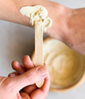 Beeswax