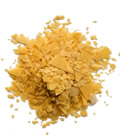 Carnauba Wax