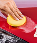 Carnaubawax