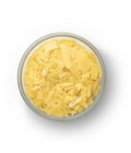 Karnauba Wax