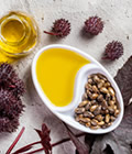 Castor Oil,