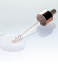 Paraffin Oil