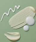 Mikro Wax