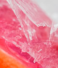 Microcrystalline Wax