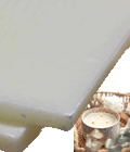 Parafin Wax Ekstra 100 % 3-5 Yağ