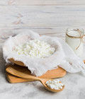 Soya Wax