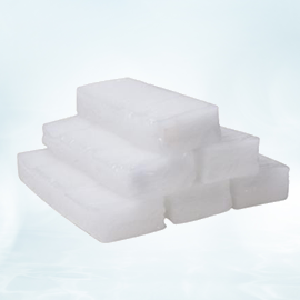 Parafin Wax Ekstra 800 - % 0,8