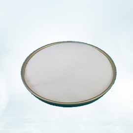 Polietilen Wax