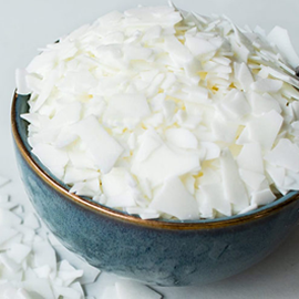 Soya Wax