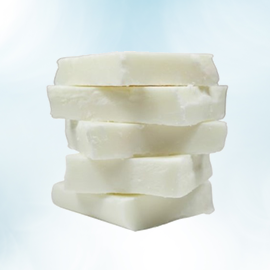 Parafin Wax Ekstra 100 - % 3-5