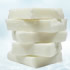 Parafin Wax Ekstra 100