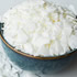 Soya Wax